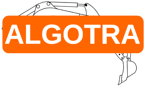 Algotra