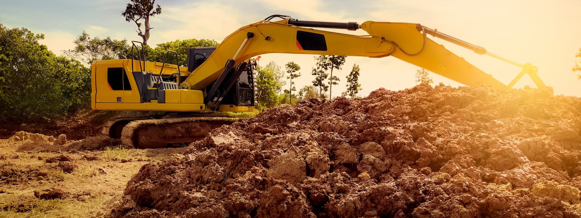 TERRASSEMENT 3 2000X750 | Algotra Réseaux enterrés : travaux d’assainissement et pose de réseaux secs et humides sur Strasbourg et Molsheim Riedisheim