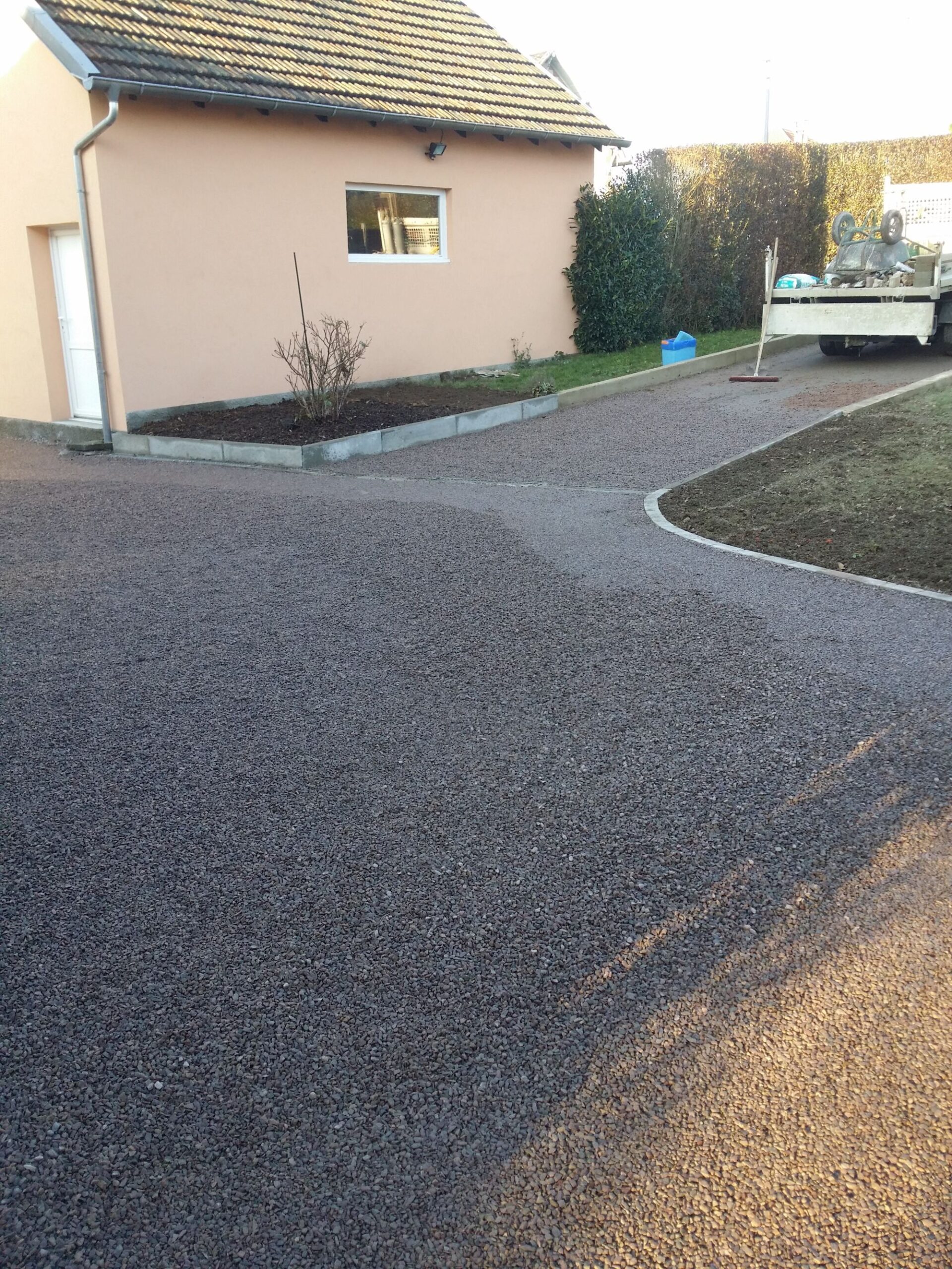 20151127_144430 SCALED | Algotra À propos d’ALGOTRA Mulhouse 2