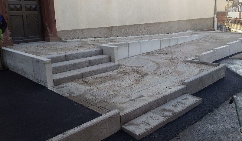 20161201_1427522 800X465 | Algotra Photos page d’accueil Belfort 5