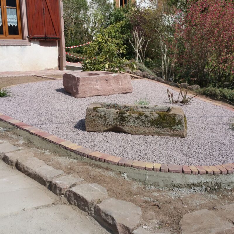 20170413_151603 800X800 | Algotra Photos page d’accueil Illzach 4