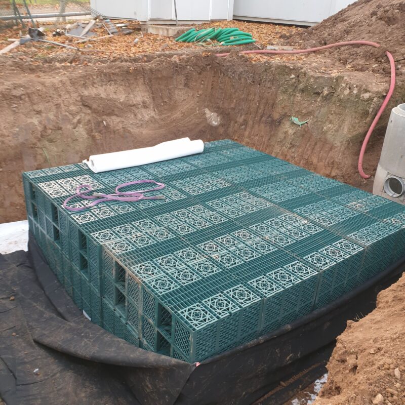 20201107_162245 800X800 | Algotra Photos page d’accueil Mulhouse 0