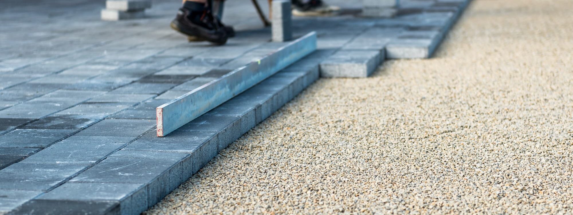 PAVAGE 2000X750 | Algotra Quelle différence entre pavés carrossables et autobloquants ? Belfort